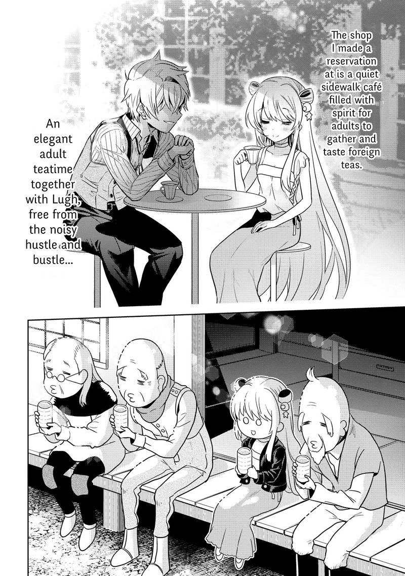 Read The World's Best Assassin, Reincarnated in a Different World as an Aristocrat Manga Online