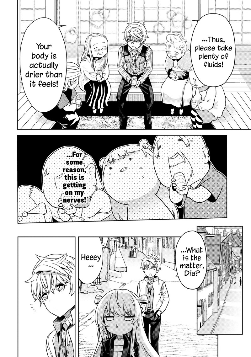 Read The World's Best Assassin, Reincarnated in a Different World as an Aristocrat Manga Online