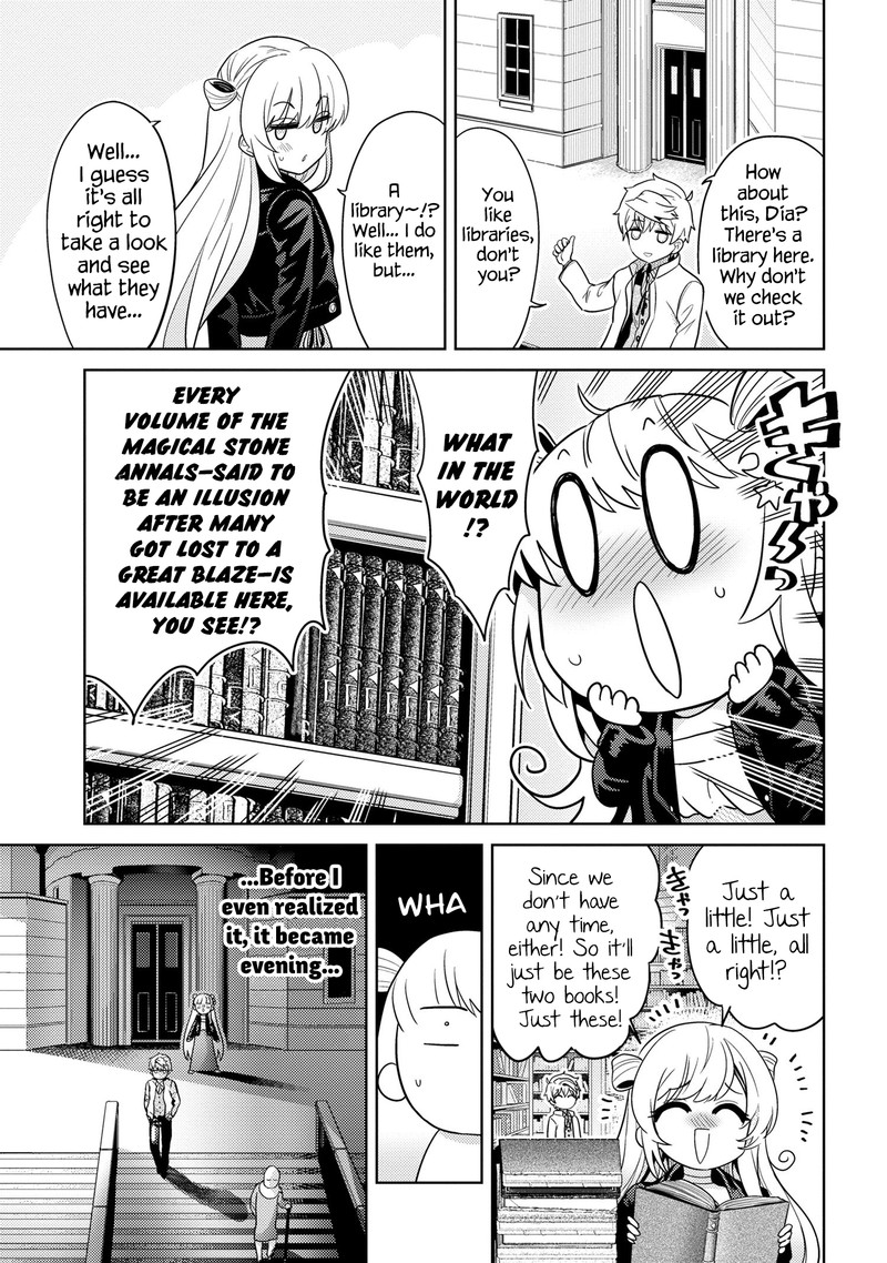 Read The World's Best Assassin, Reincarnated in a Different World as an Aristocrat Manga Online