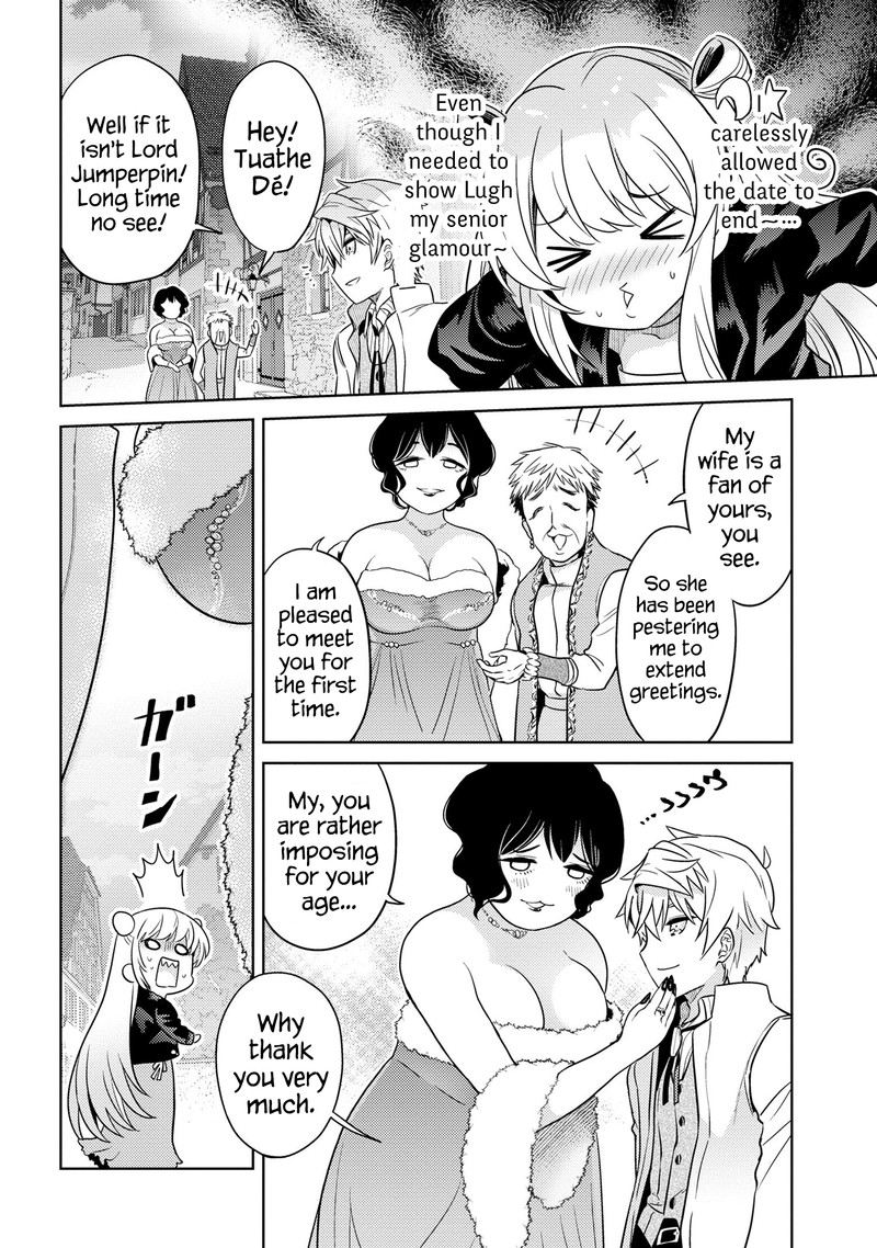 Read The World's Best Assassin, Reincarnated in a Different World as an Aristocrat Manga Online