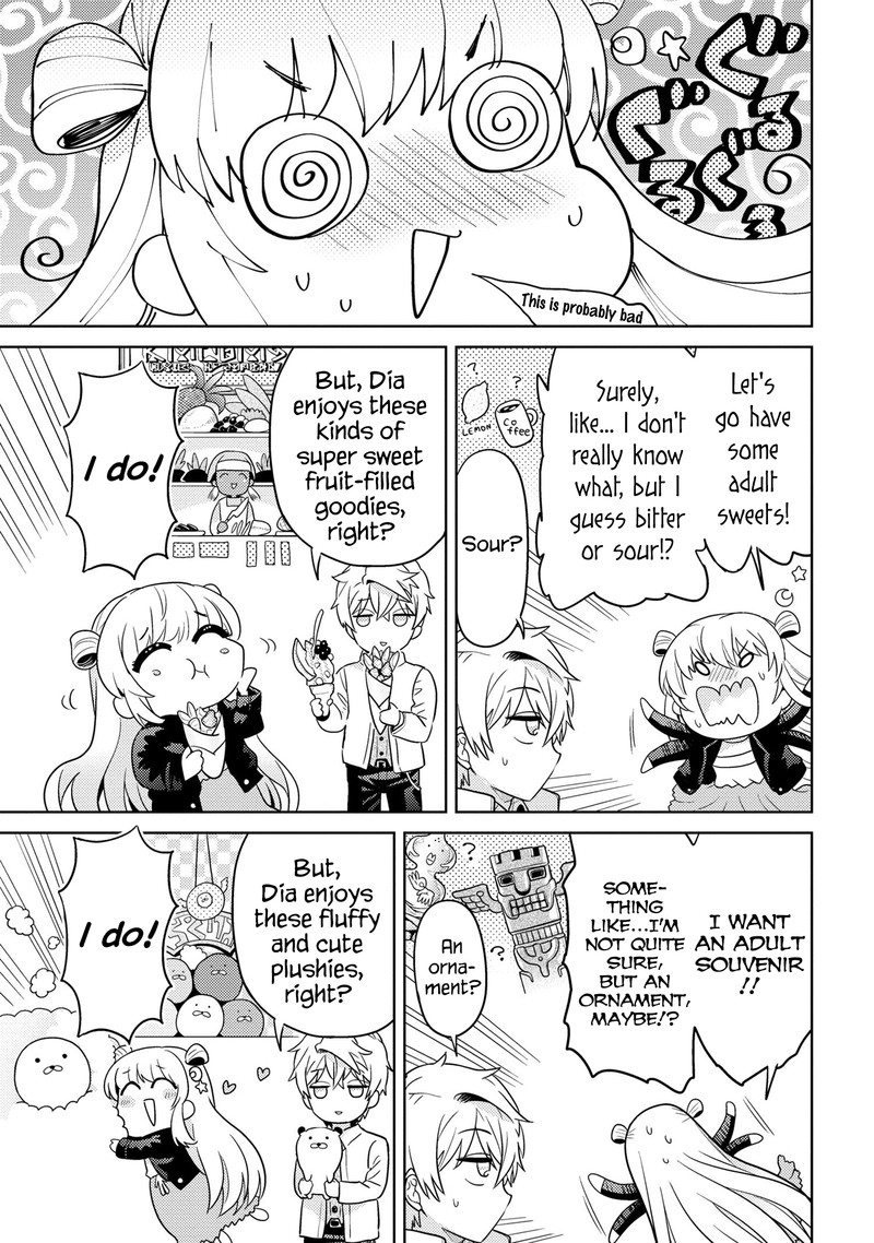 Read The World's Best Assassin, Reincarnated in a Different World as an Aristocrat Manga Online