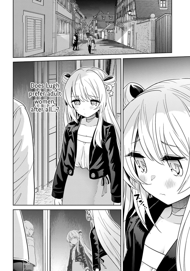 Read The World's Best Assassin, Reincarnated in a Different World as an Aristocrat Manga Online