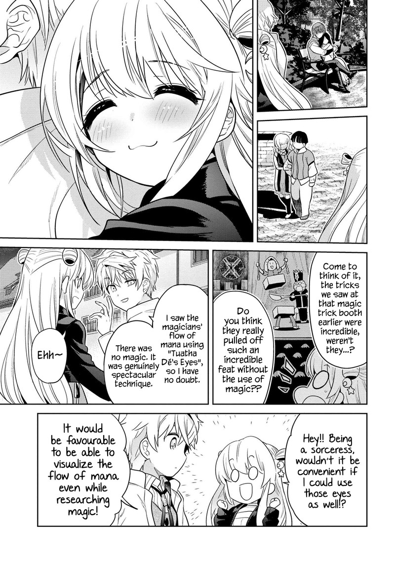 Read The World's Best Assassin, Reincarnated in a Different World as an Aristocrat Manga Online