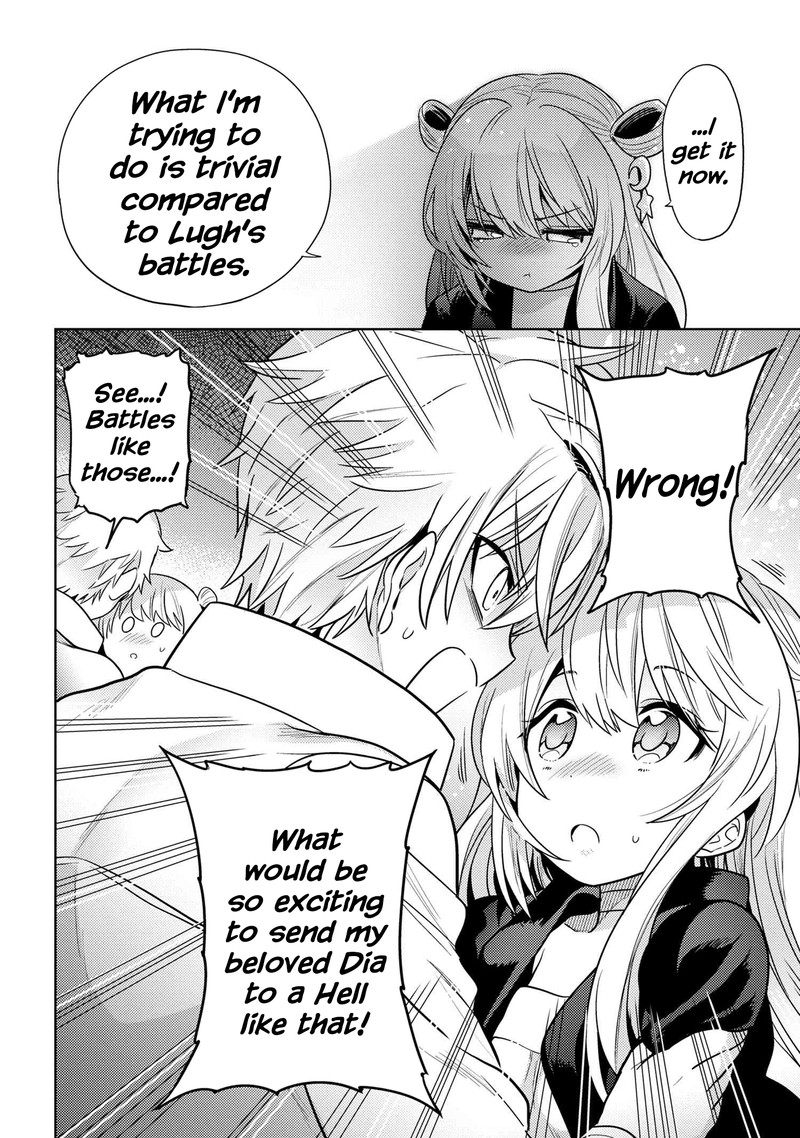 Read The World's Best Assassin, Reincarnated in a Different World as an Aristocrat Manga Online