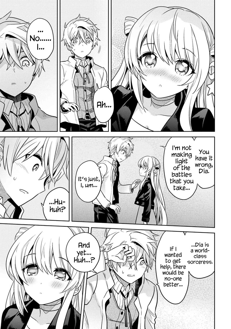 Read The World's Best Assassin, Reincarnated in a Different World as an Aristocrat Manga Online