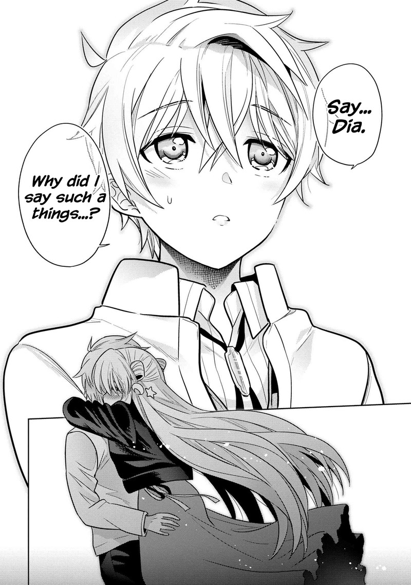 Read The World's Best Assassin, Reincarnated in a Different World as an Aristocrat Manga Online