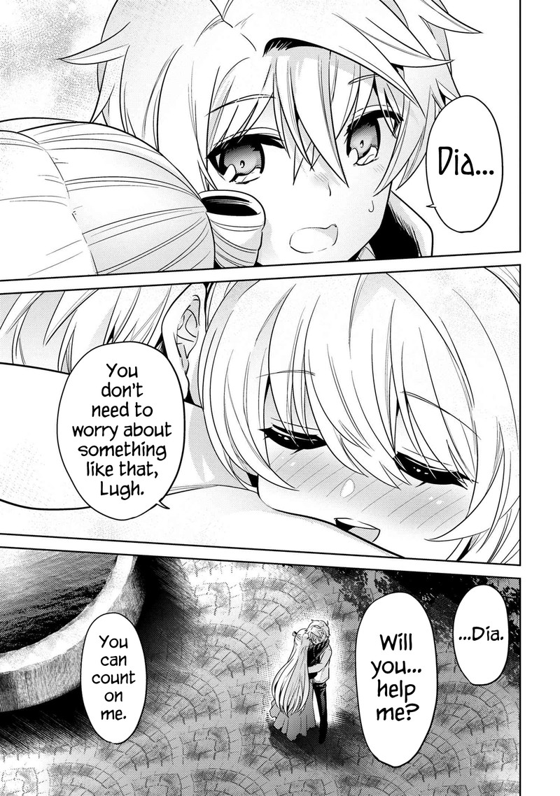 Read The World's Best Assassin, Reincarnated in a Different World as an Aristocrat Manga Online