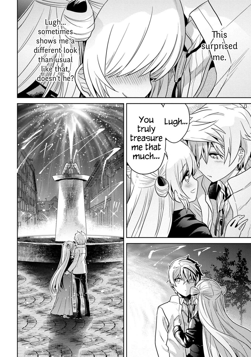 Read The World's Best Assassin, Reincarnated in a Different World as an Aristocrat Manga Online