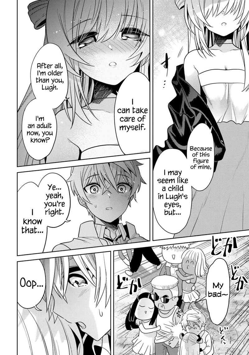 Read The World's Best Assassin, Reincarnated in a Different World as an Aristocrat Manga Online