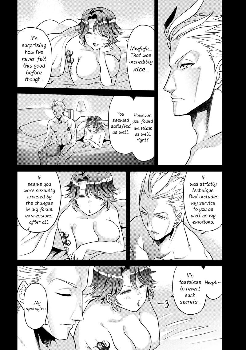Read The World's Best Assassin, Reincarnated in a Different World as an Aristocrat Manga Online