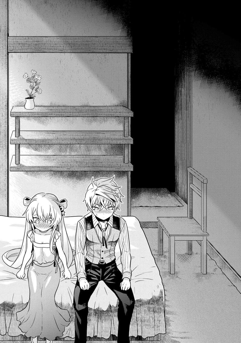 Read The World's Best Assassin, Reincarnated in a Different World as an Aristocrat Manga Online