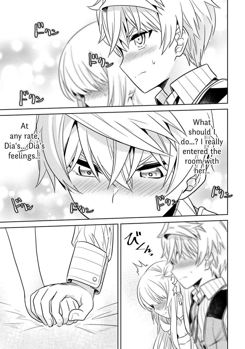 Read The World's Best Assassin, Reincarnated in a Different World as an Aristocrat Manga Online
