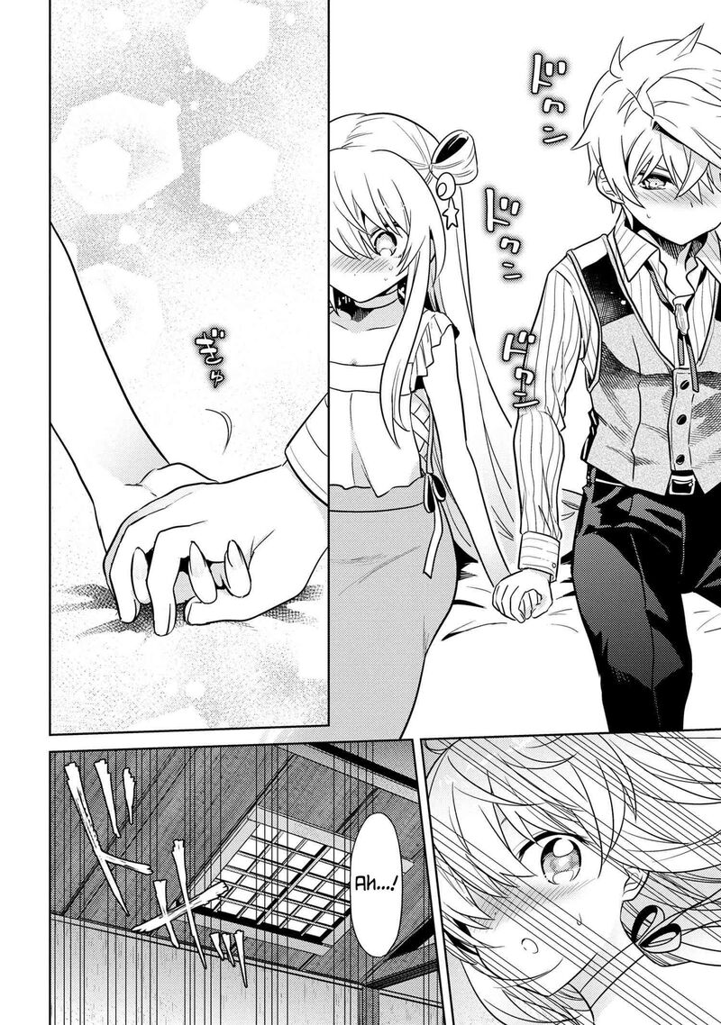 Read The World's Best Assassin, Reincarnated in a Different World as an Aristocrat Manga Online