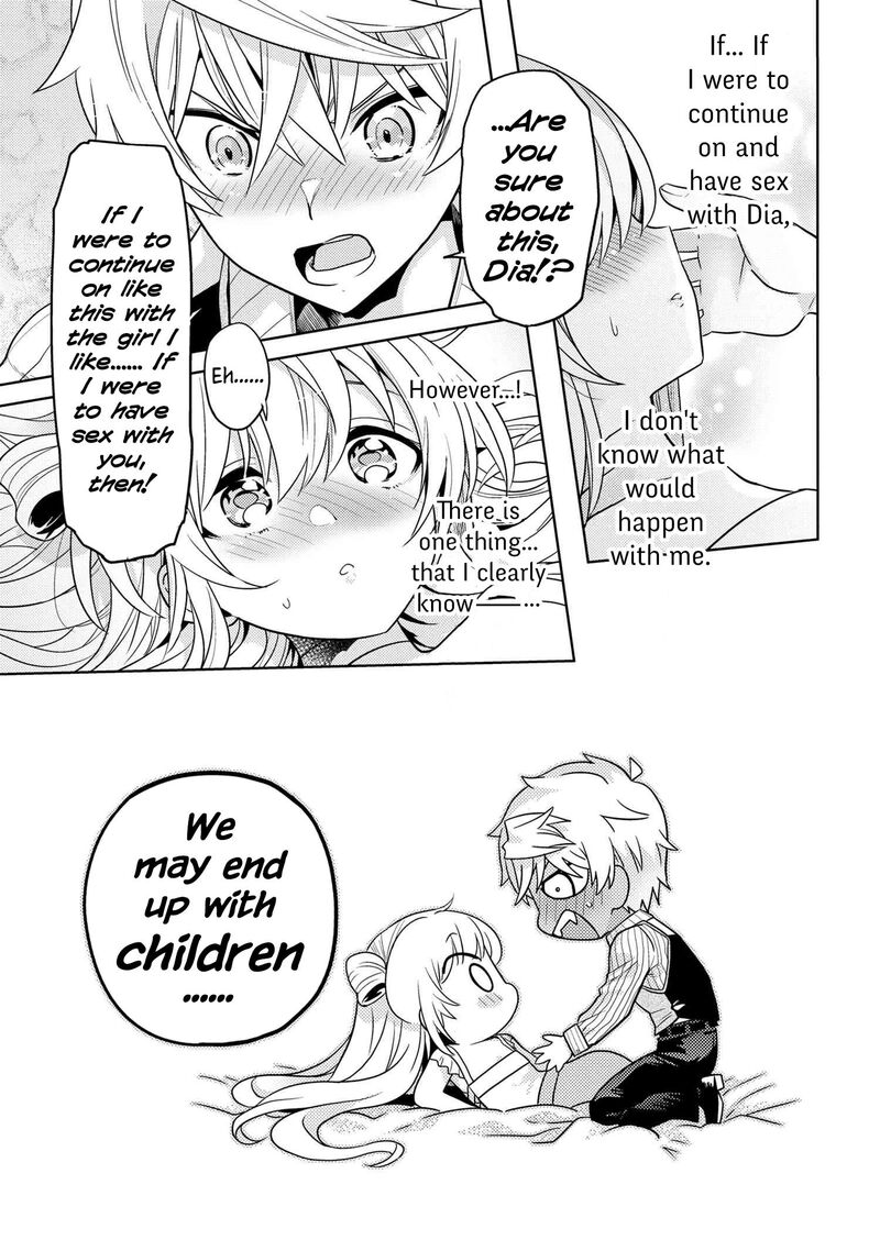 Read The World's Best Assassin, Reincarnated in a Different World as an Aristocrat Manga Online