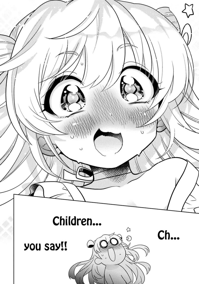 Read The World's Best Assassin, Reincarnated in a Different World as an Aristocrat Manga Online
