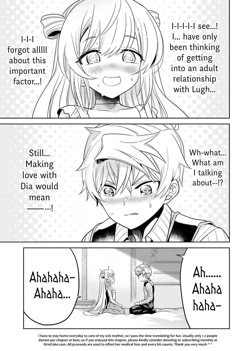 Read The World's Best Assassin, Reincarnated in a Different World as an Aristocrat Manga Online