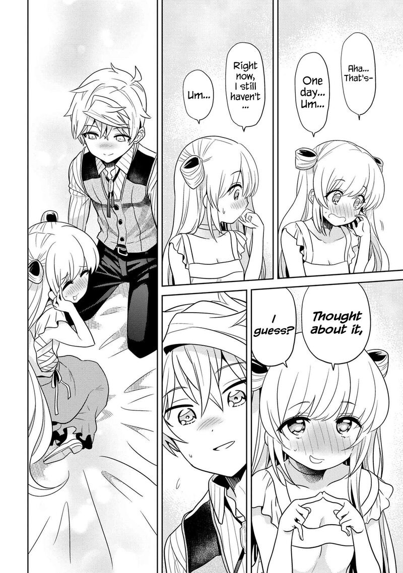 Read The World's Best Assassin, Reincarnated in a Different World as an Aristocrat Manga Online