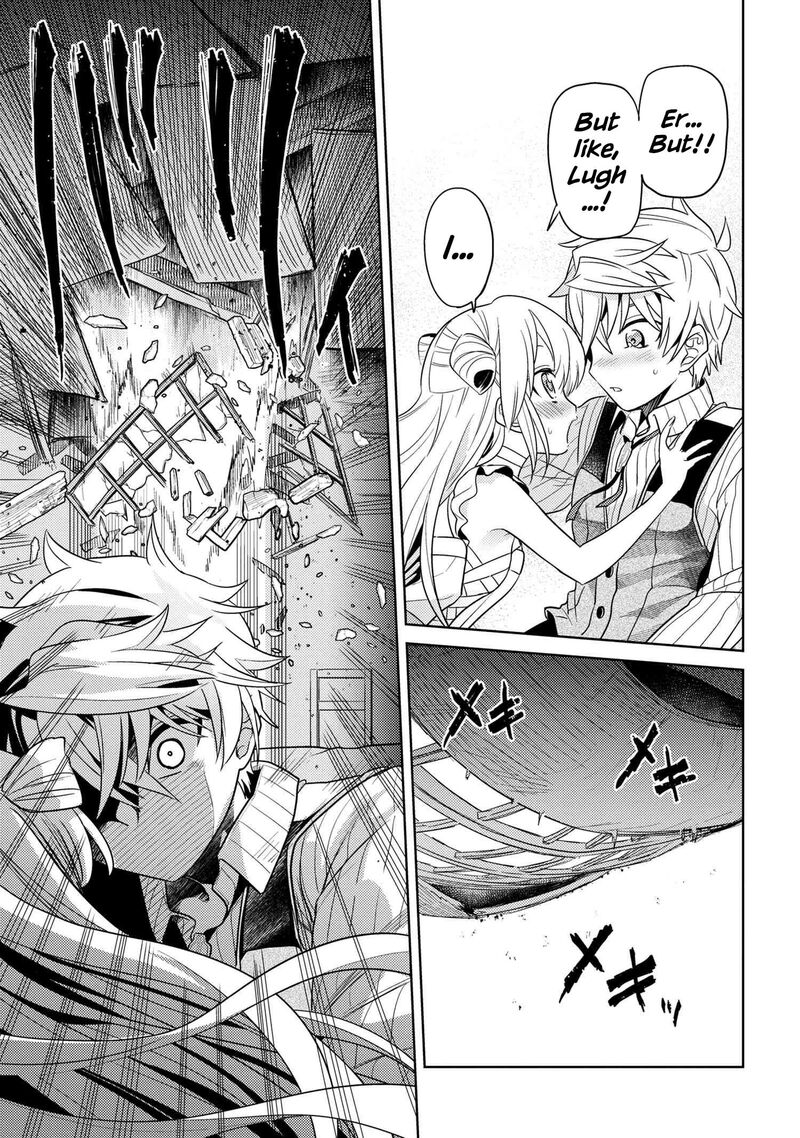 Read The World's Best Assassin, Reincarnated in a Different World as an Aristocrat Manga Online