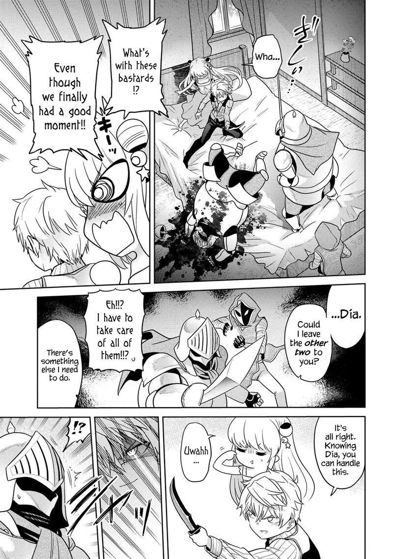 Read The World's Best Assassin, Reincarnated in a Different World as an Aristocrat Manga Online