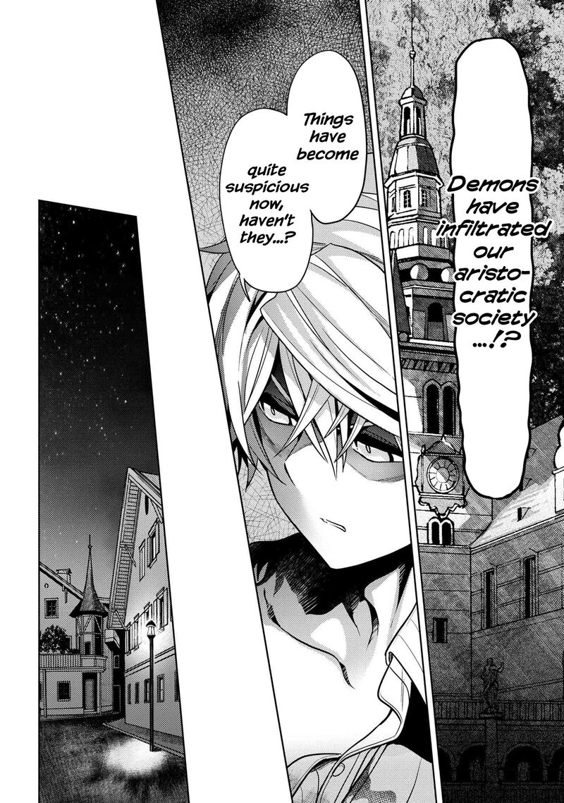 Read The World's Best Assassin, Reincarnated in a Different World as an Aristocrat Manga Online