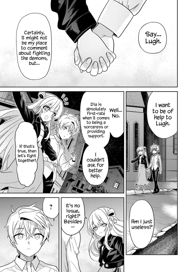Read The World's Best Assassin, Reincarnated in a Different World as an Aristocrat Manga Online