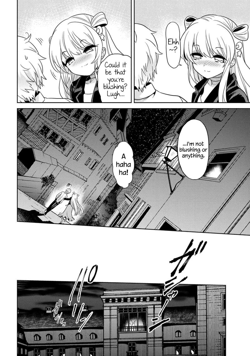 Read The World's Best Assassin, Reincarnated in a Different World as an Aristocrat Manga Online