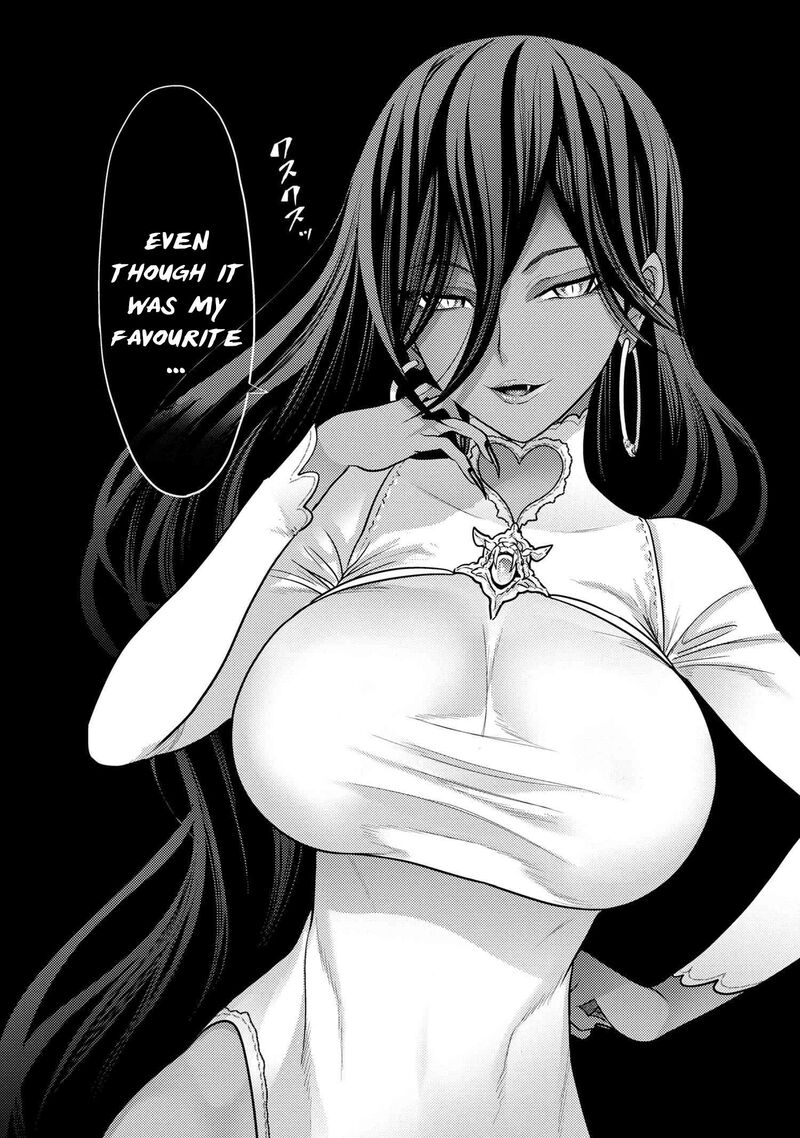 Read The World's Best Assassin, Reincarnated in a Different World as an Aristocrat Manga Online