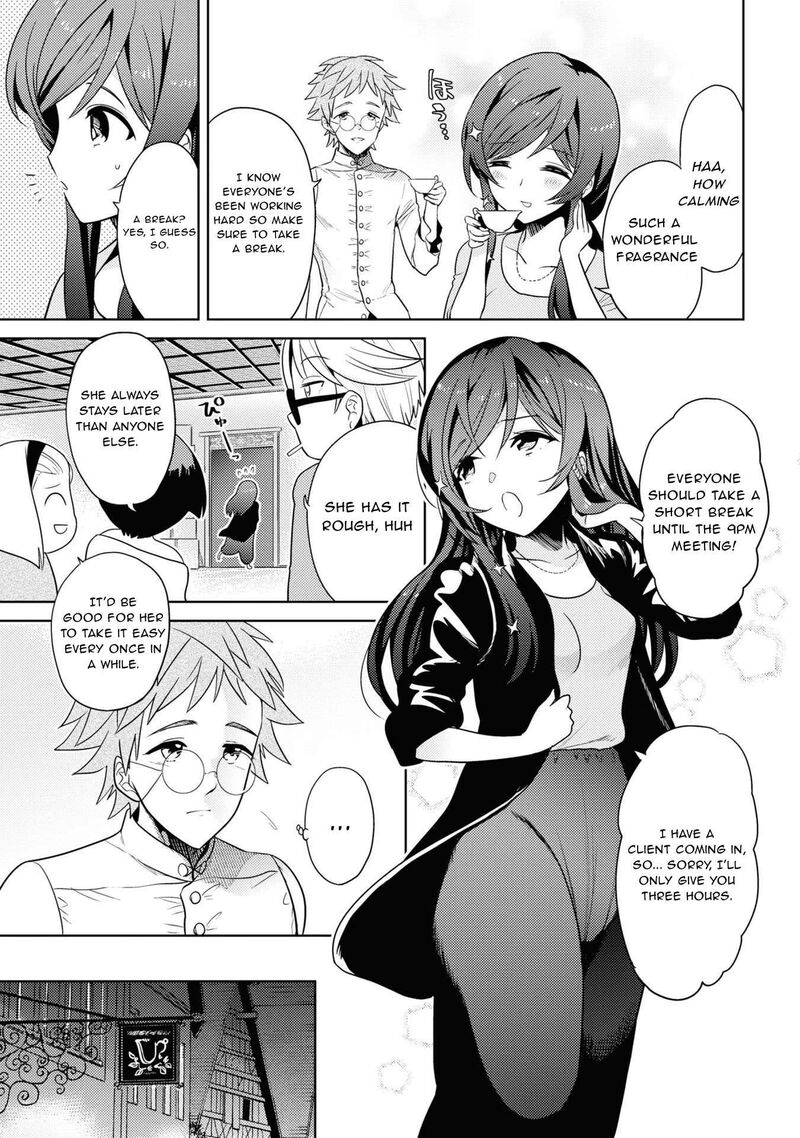 Read The World's Best Assassin, Reincarnated in a Different World as an Aristocrat Manga Online