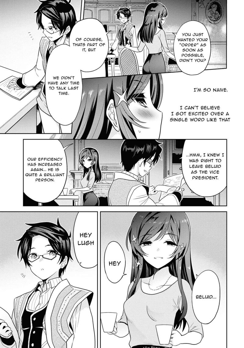 Read The World's Best Assassin, Reincarnated in a Different World as an Aristocrat Manga Online