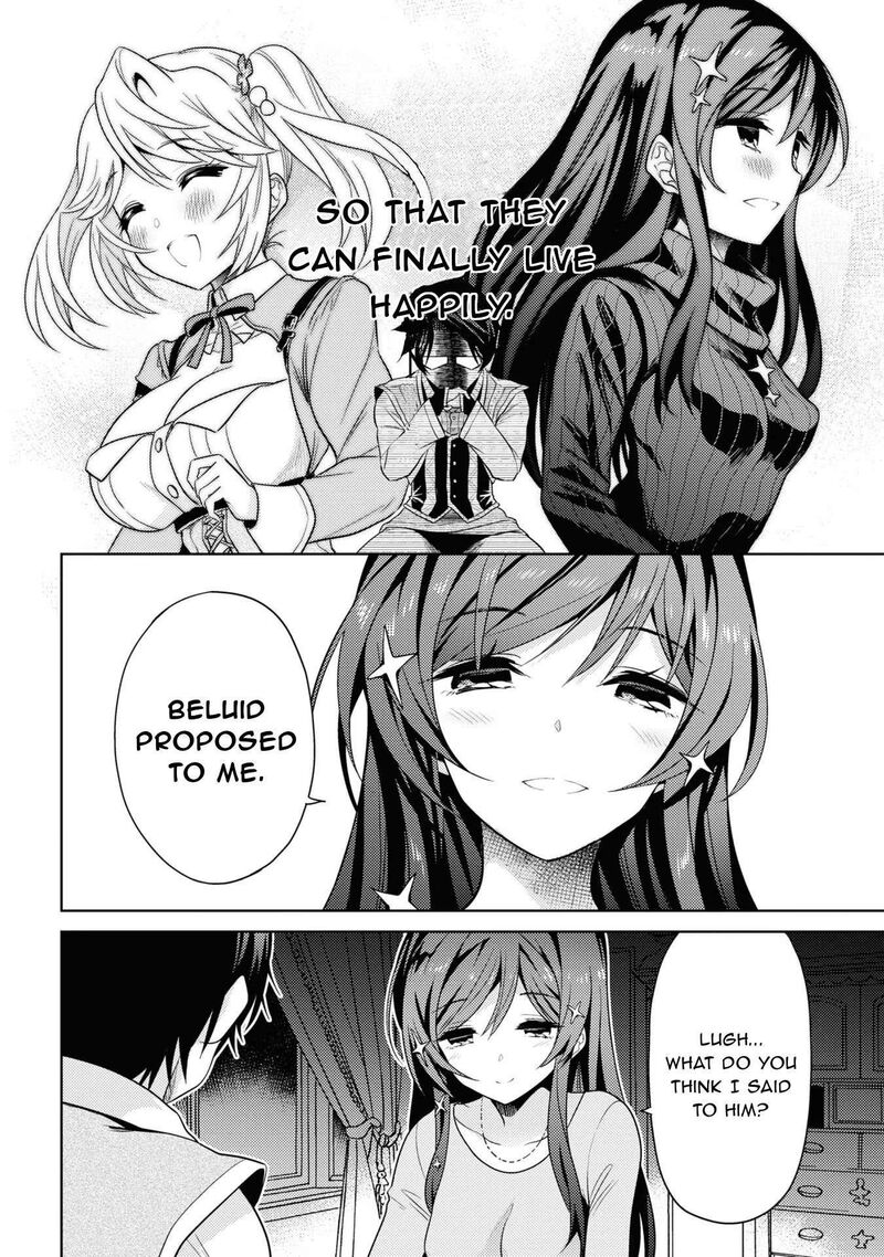Read The World's Best Assassin, Reincarnated in a Different World as an Aristocrat Manga Online