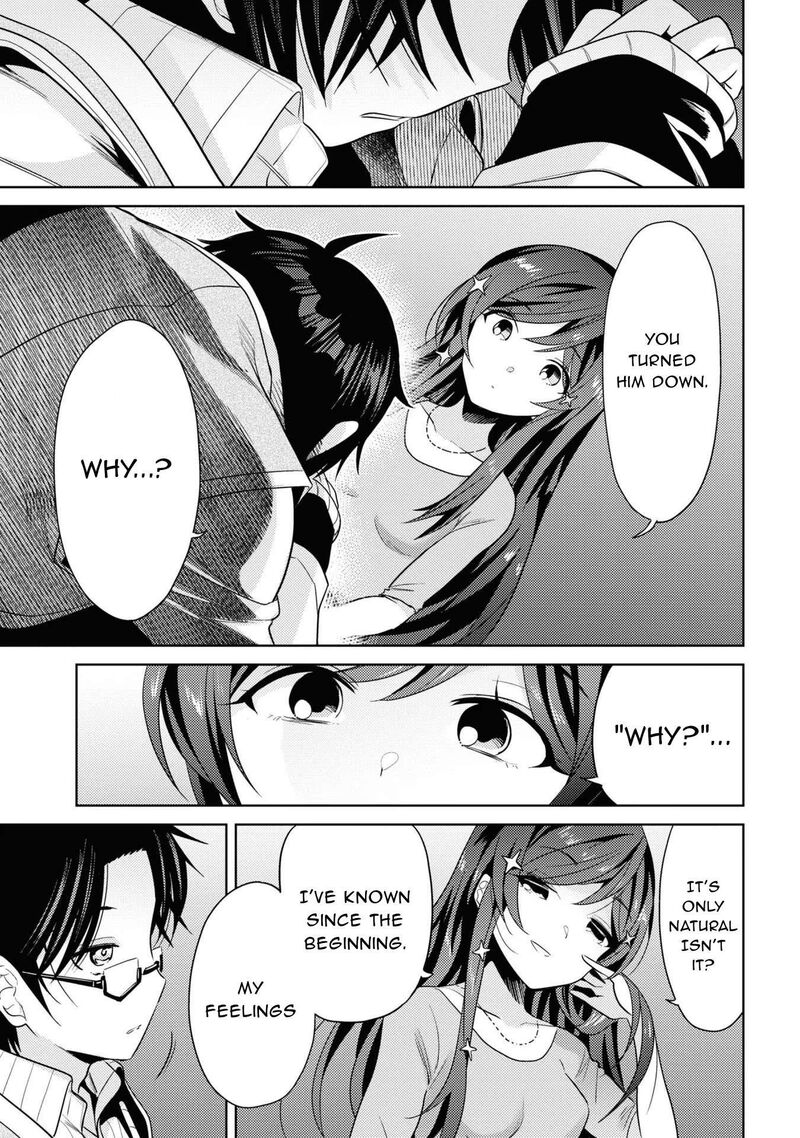 Read The World's Best Assassin, Reincarnated in a Different World as an Aristocrat Manga Online