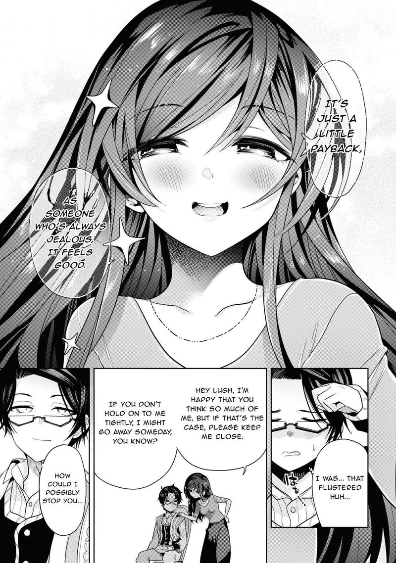 Read The World's Best Assassin, Reincarnated in a Different World as an Aristocrat Manga Online