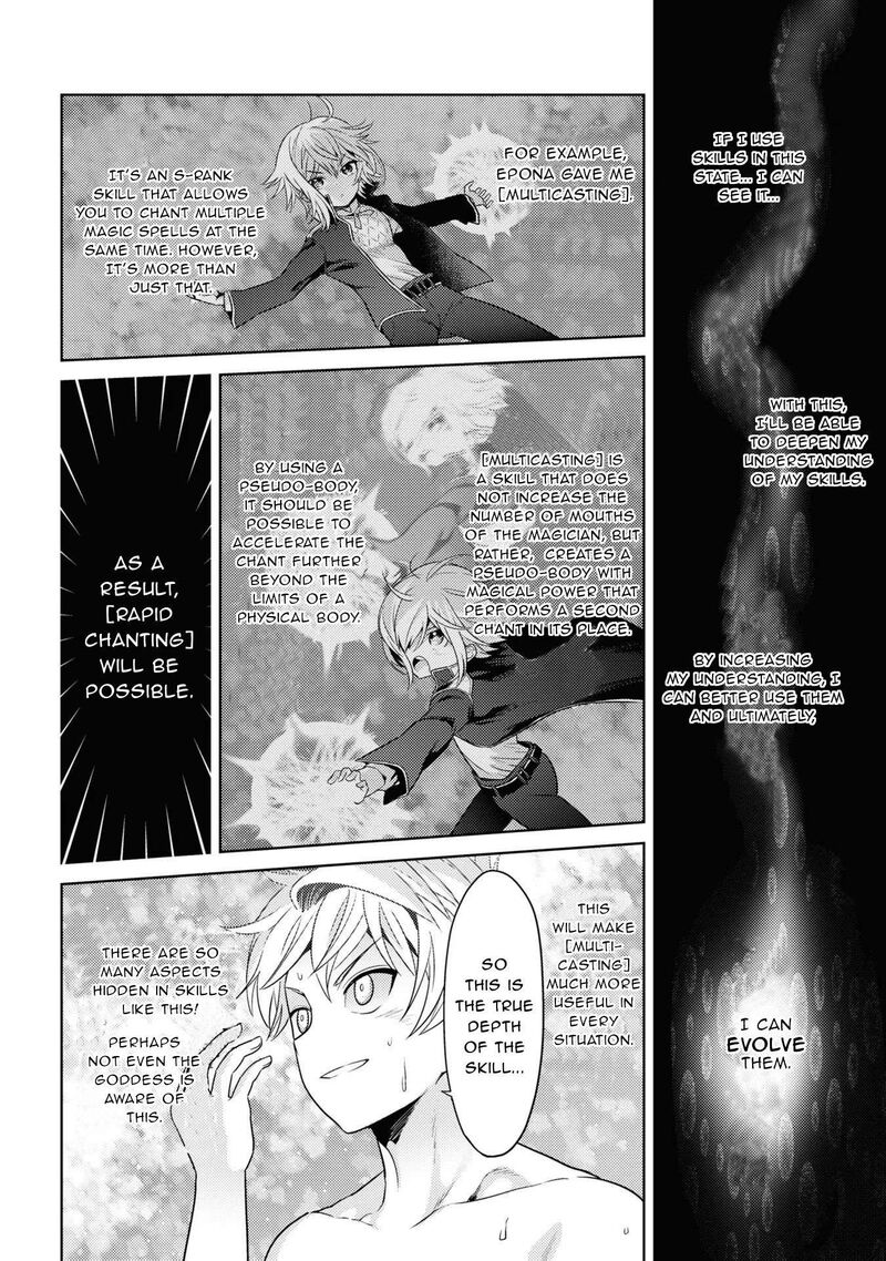 Read The World's Best Assassin, Reincarnated in a Different World as an Aristocrat Manga Online