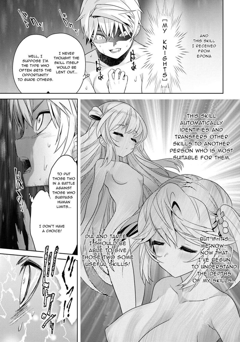 Read The World's Best Assassin, Reincarnated in a Different World as an Aristocrat Manga Online