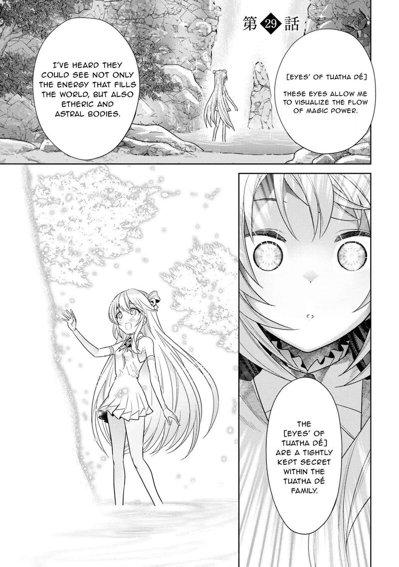 Read The World's Best Assassin, Reincarnated in a Different World as an Aristocrat Manga Online