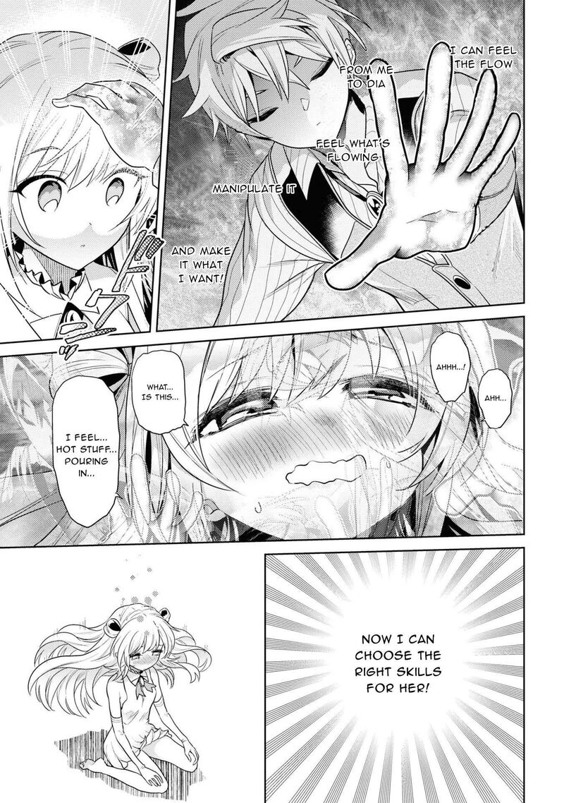 Read The World's Best Assassin, Reincarnated in a Different World as an Aristocrat Manga Online