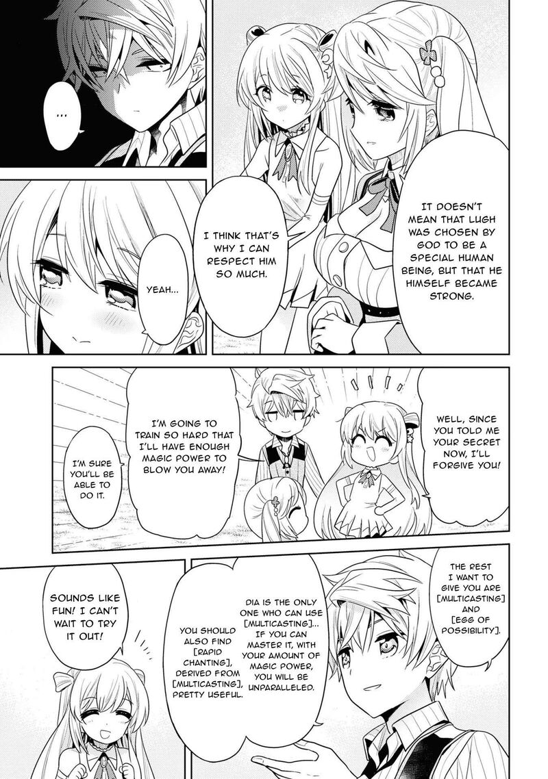 Read The World's Best Assassin, Reincarnated in a Different World as an Aristocrat Manga Online