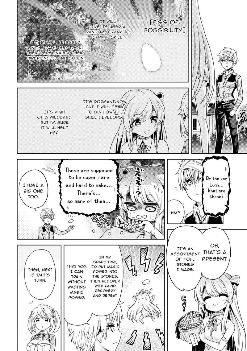 Read The World's Best Assassin, Reincarnated in a Different World as an Aristocrat Manga Online