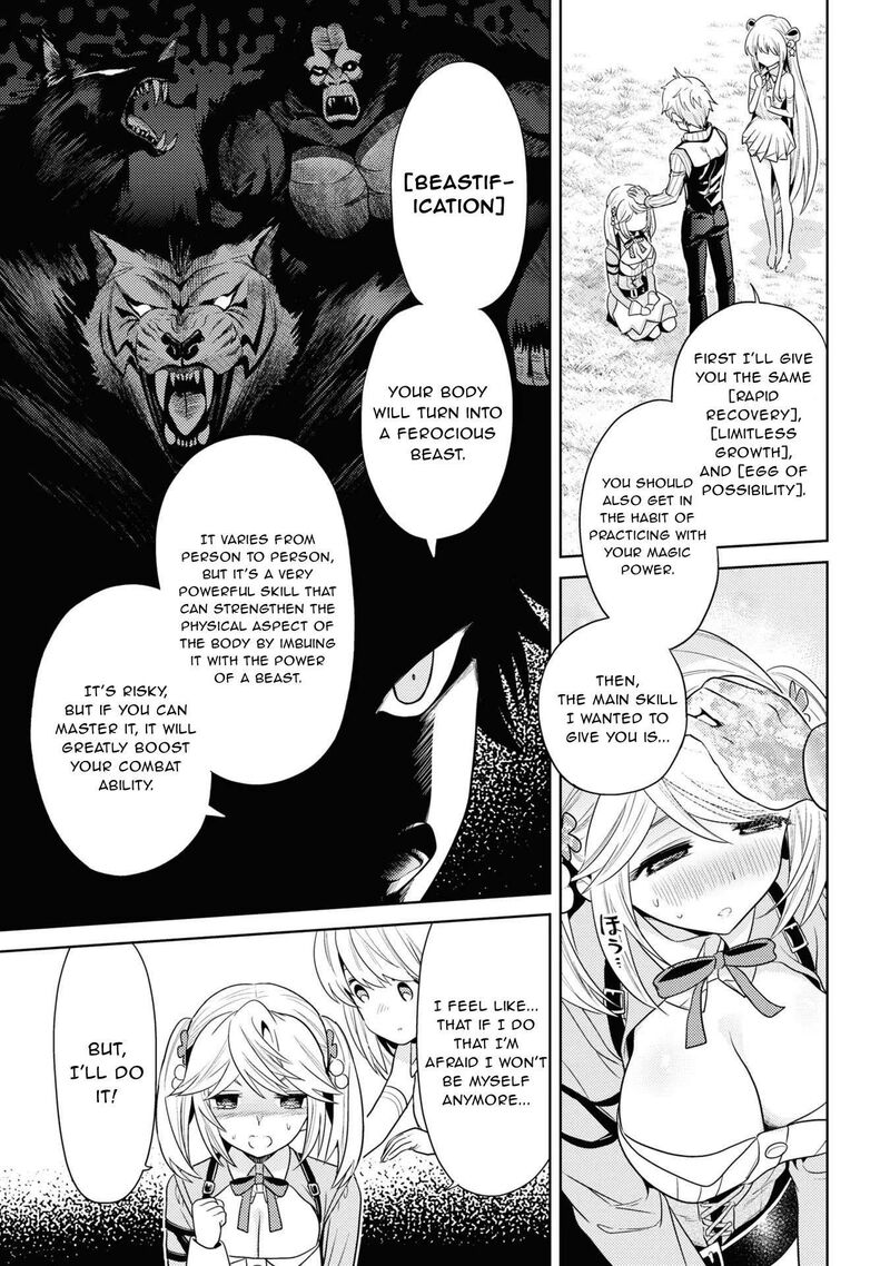 Read The World's Best Assassin, Reincarnated in a Different World as an Aristocrat Manga Online
