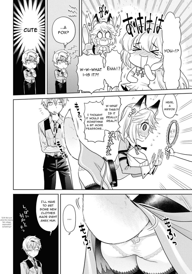 Read The World's Best Assassin, Reincarnated in a Different World as an Aristocrat Manga Online