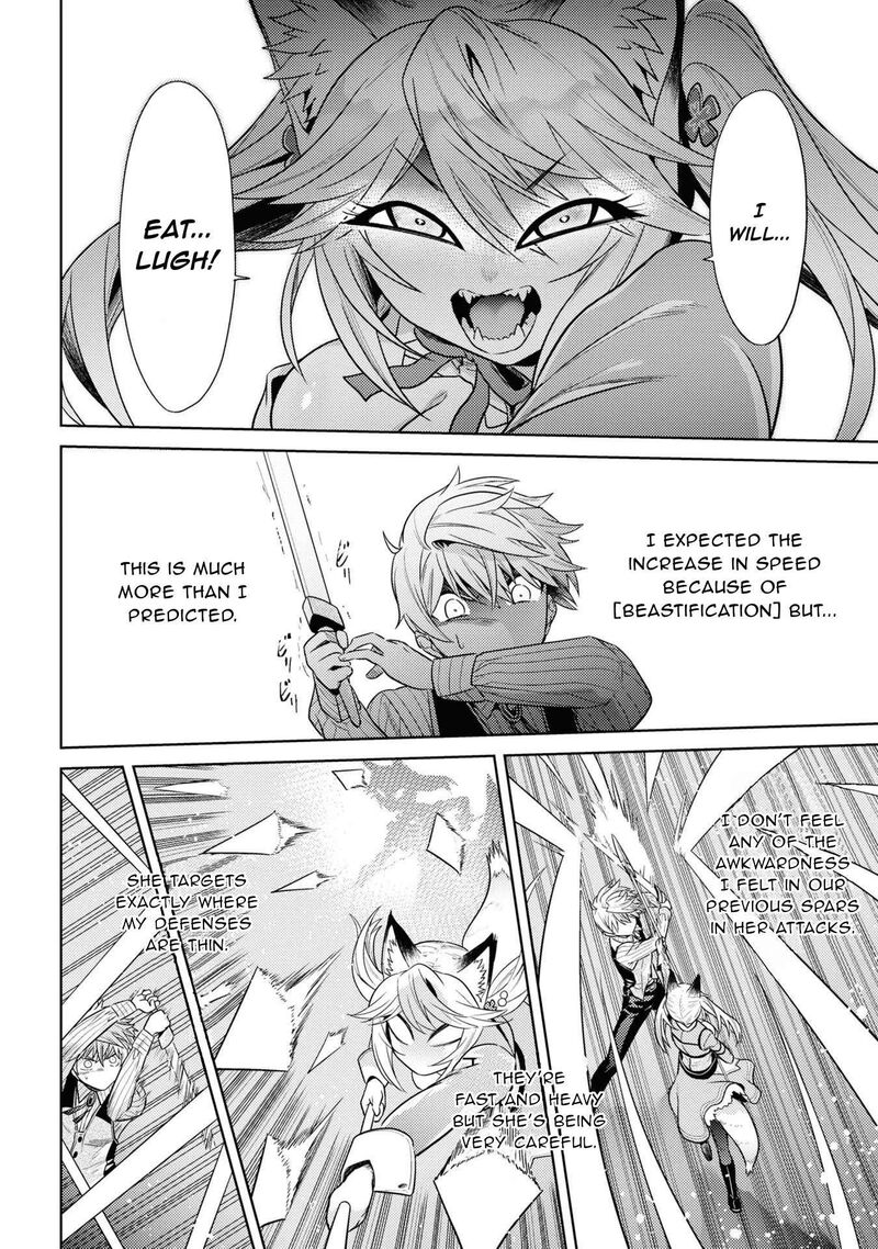 Read The World's Best Assassin, Reincarnated in a Different World as an Aristocrat Manga Online