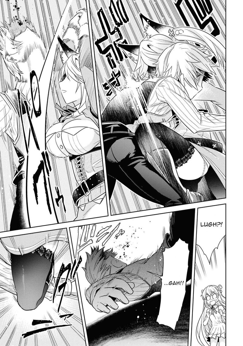 Read The World's Best Assassin, Reincarnated in a Different World as an Aristocrat Manga Online