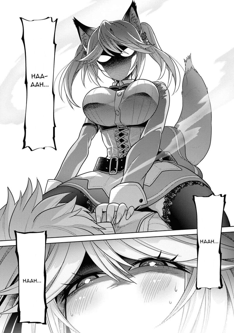 Read The World's Best Assassin, Reincarnated in a Different World as an Aristocrat Manga Online