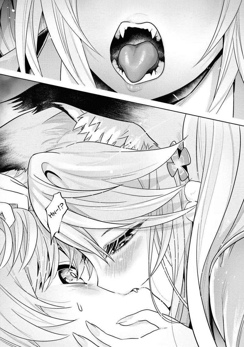 Read The World's Best Assassin, Reincarnated in a Different World as an Aristocrat Manga Online