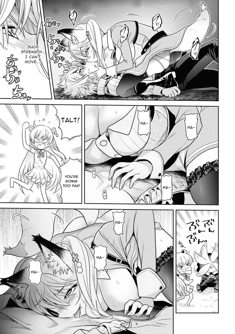 Read The World's Best Assassin, Reincarnated in a Different World as an Aristocrat Manga Online