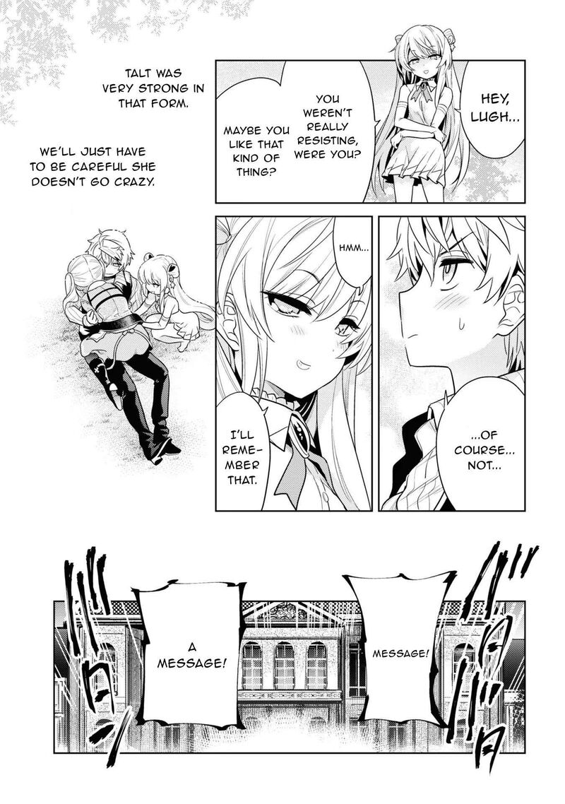 Read The World's Best Assassin, Reincarnated in a Different World as an Aristocrat Manga Online