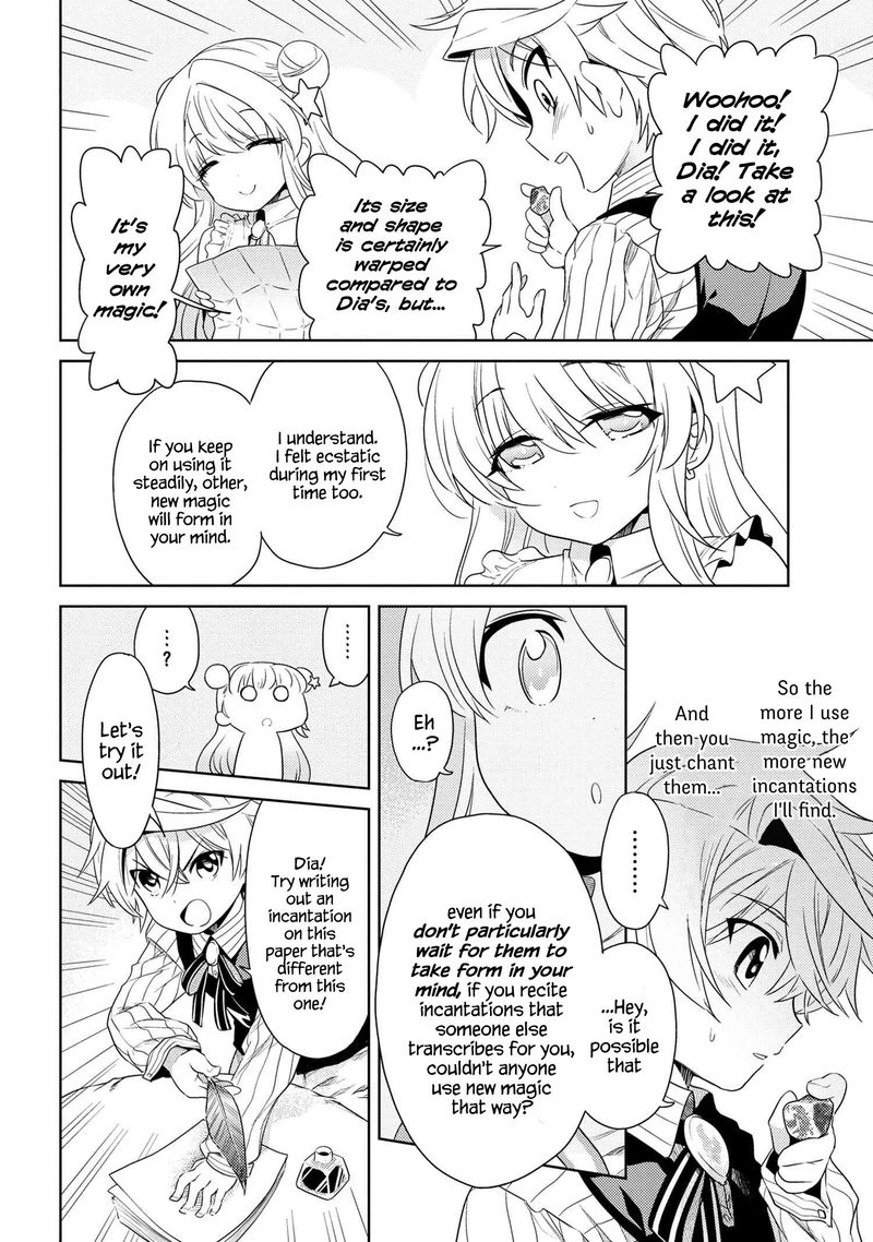 Read The World's Best Assassin, Reincarnated in a Different World as an Aristocrat Manga Online