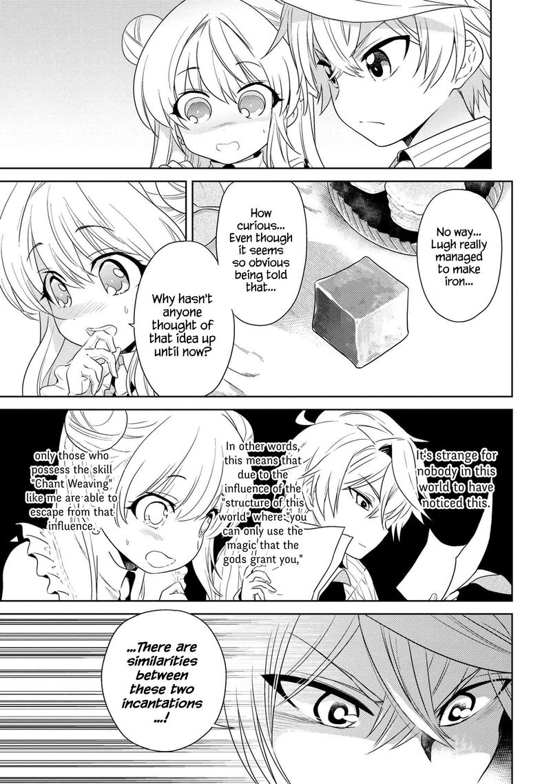 Read The World's Best Assassin, Reincarnated in a Different World as an Aristocrat Manga Online