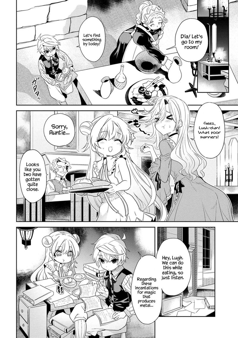 Read The World's Best Assassin, Reincarnated in a Different World as an Aristocrat Manga Online