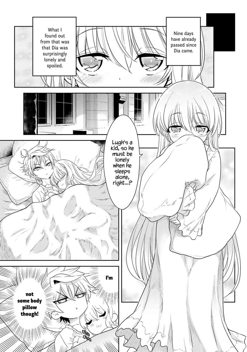Read The World's Best Assassin, Reincarnated in a Different World as an Aristocrat Manga Online